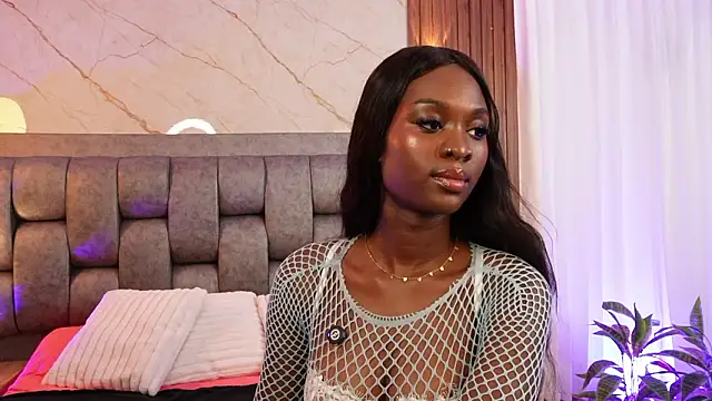 More Hott online show from March 6, 2026, 7:10 pm