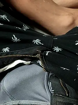 Snapshot of Mai877fc chatting on July 25, 2026, 9:51 am Mai877fc online show from July 25, 2026, 9:51 am