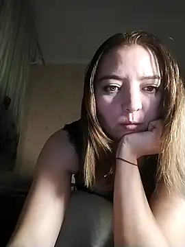 Snapshot of Viktoriia27 chatting on July 21, 2026, 8:55 pm Viktoriia27 online show from July 21, 2026, 8:55 pm