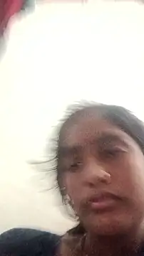 Snapshot of Guriya0076 chatting on September 11, 2025, 11:21 am Guriya0076 online show from September 11, 2025, 11:21 am