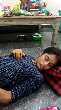 Snapshot of Guriya0076 chatting on September 14, 2025, 10:53 pm Guriya0076 online show from September 14, 2025, 10:53 pm