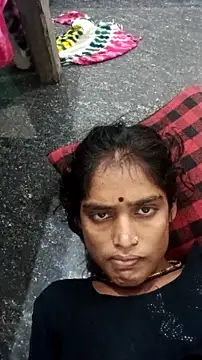 Snapshot of Guriya0076 chatting on September 20, 2025, 5:41 am Guriya0076 online show from September 20, 2025, 5:41 am