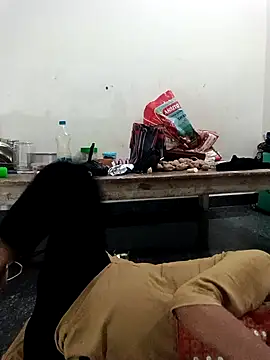 Snapshot of Guriya0076 chatting on September 22, 2025, 11:40 pm Guriya0076 online show from September 22, 2025, 11:40 pm