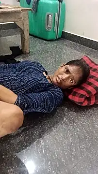 Snapshot of Guriya0076 chatting on September 26, 2025, 4:22 pm Guriya0076 online show from September 26, 2025, 4:22 pm