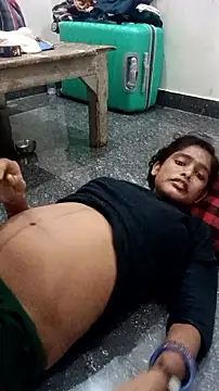 Snapshot of Guriya0076 chatting on September 29, 2025, 4:23 pm Guriya0076 online show from September 29, 2025, 4:23 pm