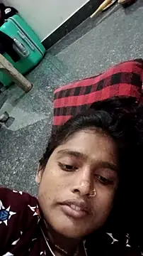 Snapshot of Guriya0076 chatting on September 30, 2025, 5:34 am Guriya0076 online show from September 30, 2025, 5:34 am