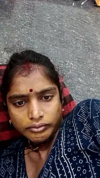 Snapshot of Guriya0076 chatting on October 2, 2025, 4:03 pm Guriya0076 online show from October 2, 2025, 4:03 pm