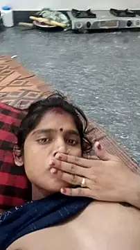 Snapshot of Guriya0076 chatting on October 3, 2025, 4:15 pm Guriya0076 online show from October 3, 2025, 4:15 pm