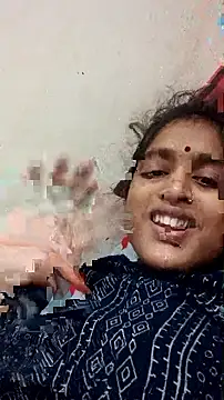 Snapshot of Guriya0076 chatting on October 10, 2025, 11:20 am Guriya0076 online show from October 10, 2025, 11:20 am