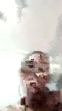 Snapshot of Guriya0076 chatting on November 1, 2025, 9:44 am Guriya0076 online show from November 1, 2025, 9:44 am