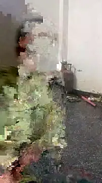 Snapshot of Guriya0076 chatting on November 2, 2025, 4:20 pm Guriya0076 online show from November 2, 2025, 4:20 pm