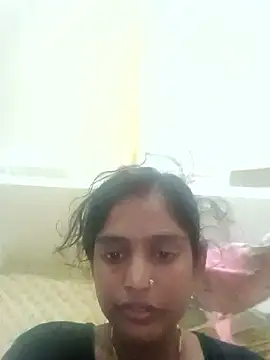 Snapshot of Guriya0076 chatting on November 9, 2025, 6:39 pm Guriya0076 online show from November 9, 2025, 6:39 pm