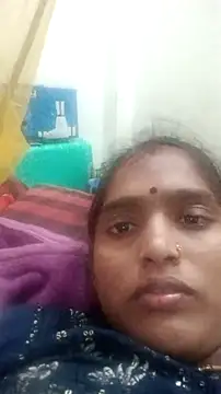 Snapshot of Guriya0076 chatting on November 11, 2025, 1:22 pm Guriya0076 online show from November 11, 2025, 1:22 pm