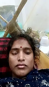 Snapshot of Guriya0076 chatting on November 12, 2025, 5:46 pm Guriya0076 online show from November 12, 2025, 5:46 pm