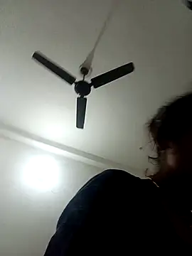 Snapshot of Guriya0076 chatting on November 13, 2025, 5:56 pm Guriya0076 online show from November 13, 2025, 5:56 pm