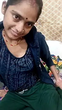 Snapshot of Guriya0076 chatting on November 15, 2025, 1:14 am Guriya0076 online show from November 15, 2025, 1:14 am