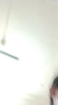 Snapshot of Guriya0076 chatting on November 23, 2025, 11:10 am Guriya0076 online show from November 23, 2025, 11:10 am