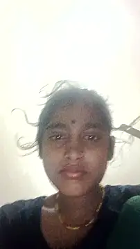 Snapshot of Guriya0076 chatting on November 24, 2025, 5:01 pm Guriya0076 online show from November 24, 2025, 5:01 pm