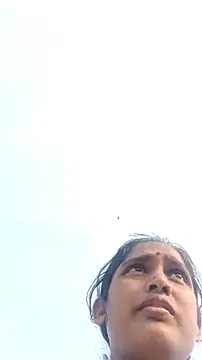 Snapshot of Guriya0076 chatting on November 30, 2025, 9:35 am Guriya0076 online show from November 30, 2025, 9:35 am