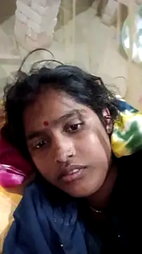 Guriya0076 online show from February 5, 2026, 8:19 am