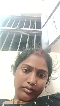 Snapshot of Guriya0076 chatting on April 25, 2026, 5:10 pm Guriya0076 online show from April 25, 2026, 5:10 pm