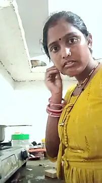 Snapshot of Guriya0076 chatting on May 22, 2026, 2:33 pm Guriya0076 online show from May 22, 2026, 2:33 pm