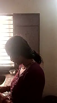 Snapshot of Guriya0076 chatting on May 23, 2026, 2:50 am Guriya0076 online show from May 23, 2026, 2:50 am