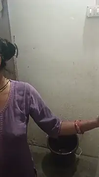 Snapshot of Guriya0076 chatting on June 3, 2026, 12:41 pm Guriya0076 online show from June 3, 2026, 12:41 pm