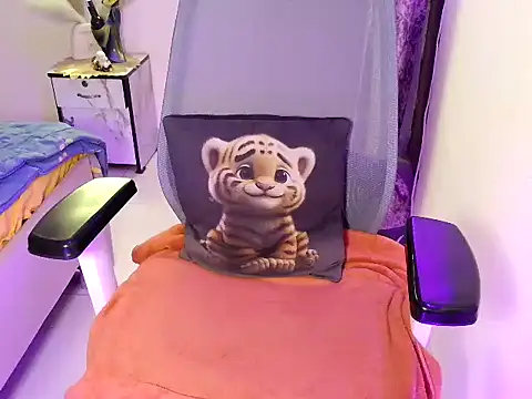 Haseen Dilruba online show from March 19, 2026, 4:11 pm