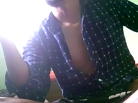Snapshot of Devilhotboy chatting on September 14, 2025, 7:18 am Devilhotboy online show from September 14, 2025, 7:18 am