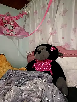 U-Upaaita online show from February 5, 2026, 12:48 am