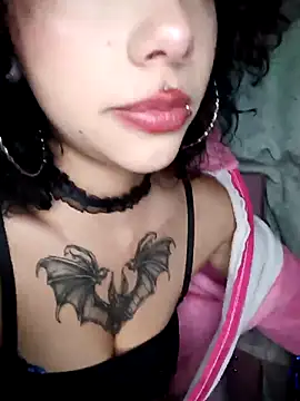 U-Upaaita online show from February 9, 2026, 3:32 am