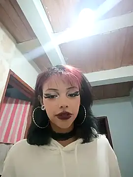 U-Upaaita online show from February 13, 2026, 1:23 am