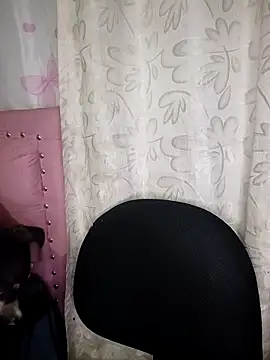 U-Upaaita online show from February 20, 2026, 2:41 am