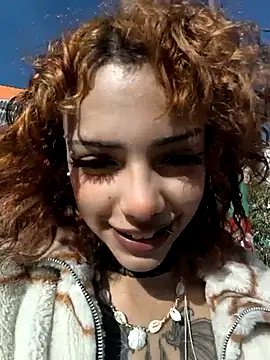 U-Upaaita online show from April 7, 2026, 9:37 pm