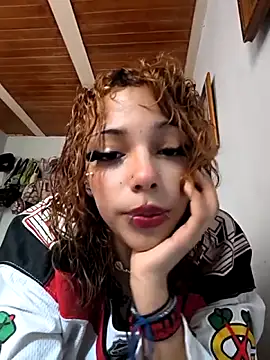 U-Upaaita online show from April 22, 2026, 8:10 pm