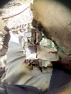 Desi Horny Boys online show from December 23, 2025, 8:12 am