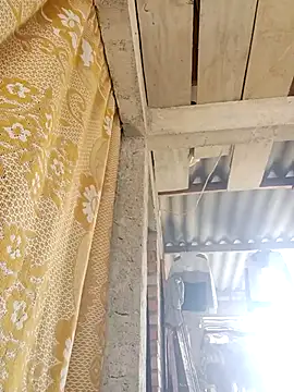 GaaraDiaz online show from September 24, 2025, 2:42 pm