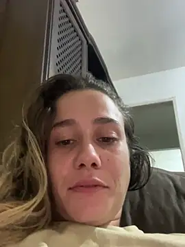 blond-96 online show from February 20, 2026, 12:07 am