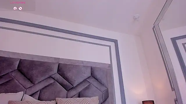 lucianacohelo online show from September 28, 2025, 12:16 am