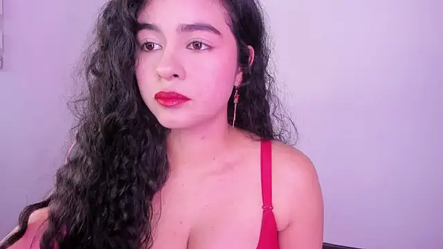 Snapshot of Arianna_Jannes chatting on April 30, 2026, 8:57 pm Arianna Jannes online show from April 30, 2026, 8:57 pm