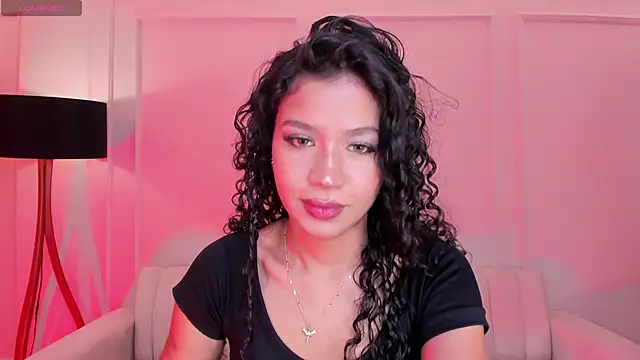 SophieHouston  online show from September 10, 2025, 3:17 am