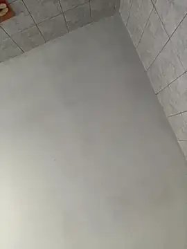 PIROCAGG21 online show from September 15, 2025, 10:15 am