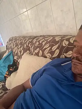 PIROCAGG21 online show from September 22, 2025, 10:28 am