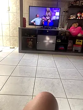 PIROCAGG21 online show from October 2, 2025, 10:44 am