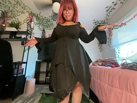 moan4mona online show from April 20, 2026, 10:44 pm