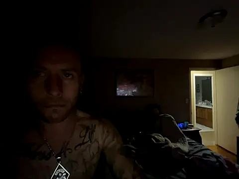 curis4270panda online show from September 23, 2025, 3:53 am