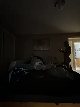 curis4270panda online show from October 1, 2025, 3:34 am