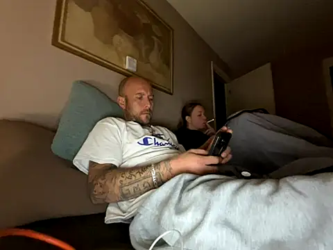 curis4270panda online show from October 11, 2025, 2:44 am