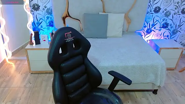 Ette tay online show from September 19, 2025, 3:30 am